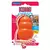 KONG AQUA- LARGE