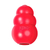 KONG CLASSIC - XX LARGE/XX GRAND