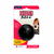 KONG EXTREME BALL - M/L