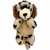COMFORT PUPS SPOT MD - comprar online