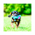 COZIE BAILY DOG M - comprar online