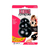 KONG EXTREME - XX LARGE/XX GRAND - comprar online