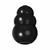 KONG EXTREME - XX LARGE/XX GRAND
