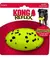 KONG REFLEX FOOTBALL - MD