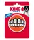 KONG - GRINZ BY ROGZ SM