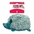 KONG COMFORT HEDGEHUG MD