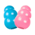 KONG PUPPY - MEDIUM/MOYEN - comprar online