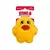 KONG SNUZZLES MINI DUCK XS