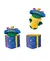 KONG PUZZLEMENTS SURPRISE PRESENT MD - comprar online