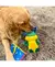 KONG PUZZLEMENTS SURPRISE PRESENT MD na internet