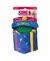 KONG PUZZLEMENTS SURPRISE PRESENT MD