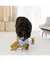 KONG FLOPPY KNOTS FOX JUMBO X/L - comprar online
