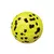 KONG REFLEX BALL - LG - comprar online