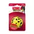 KONG REFLEX BALL - LG