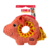 KONG RINGAROOS PIG MD