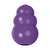 KONG SENIOR - SMALL/PETIT