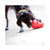 KONG WOBBLER SMALL (PW2) - comprar online