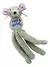 KONG CAT WUBBA MOUSE ASSORTED