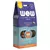 O MAGNÍFICO PEIXE CROSCANTE 30 G - WOW PET FOOD