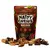 MISTURITA 100 G - NATTY CHEWS
