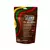MISTURITA 100 G - NATTY CHEWS - comprar online