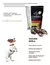 MOELA DE FRANGO - CANNIX - comprar online