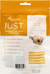 JUST PEITO DE FRANGO 75 G - comprar online