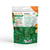 SUPER GREENS 120 G - IMUNIDADE - comprar online