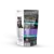 RAMAS DE FÍGADO - CANNIX - comprar online