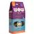 O REQUINTADO PEIXE E SUAS ERVAS FINAS 30 G - WOW PET FOOD