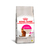 ROYAL CANIN EXIGENT - 1,5 KG