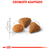 ROYAL CANIN EXIGENT - 1,5 KG - comprar online