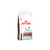 ROYAL CANIN GASTROINTESTINAL - 1,5 KG - comprar online