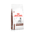 ROYAL CANIN GASTROINTESTINAL - 2 KG - comprar online