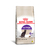 ROYAL CANIN PARA GATOS CASTRADOS - 1,5 kg