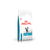ROYAL CANIN FELINE HYPOALLERGENIC S/O - 400 G