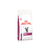ROYAL CANIN FELINE RENAL - 400 G