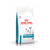 ROYAL CANIN HYPOALLERGENIC SMALL DOG - 2 KG