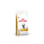 ROYAL CANIN FELINE URINARY S/O - 400 G