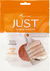 JUST STEAK DE FRANGO 75 G