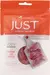 JUST STEAK DE PATO 55 G