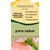 GOOD TIMES TIRINHAS MACIAS DE FRANGO - CANNIX - comprar online