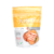 JUST TIRAS DE FRANGO 55 G