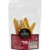TIRINHAS PROTEICAS TENDON - CANNIX