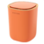 Lixeira Inteligente de Luxo com sensor 12 L - comprar online