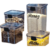 Kit 4 Potes Herméticos para Alimentos - comprar online