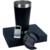 Copo Térmico em Inox 473ml UTILIX na internet
