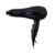 Secador de Cabelo Mondial que Aumenta o brilho - comprar online