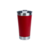 Copo Térmico em Inox 473ml UTILIX - comprar online