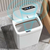 Lixeira Inteligente 15L - Utilix